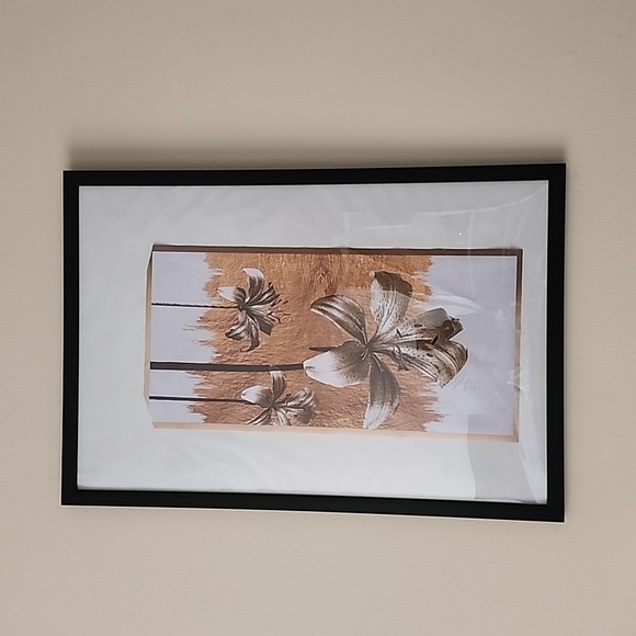 I am moving, and carrying things will weigh on me - Picture 2 of 4